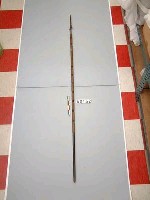 藏品(槍)的圖片